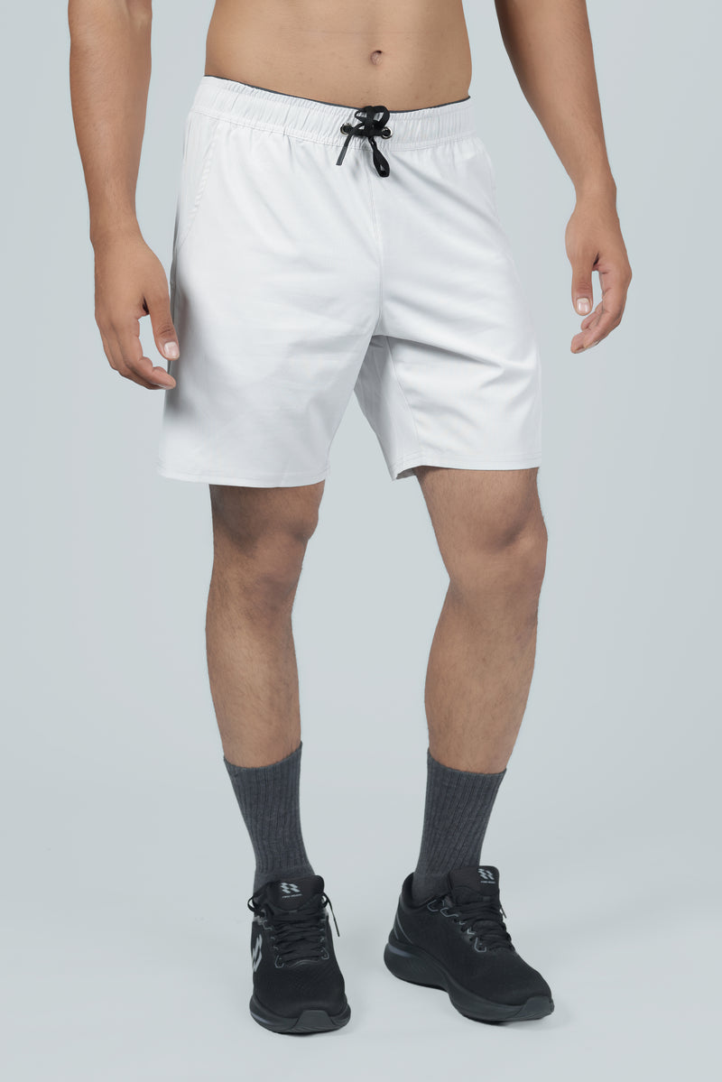 Raw Atom Men's Pro Performance Short (Unisex)