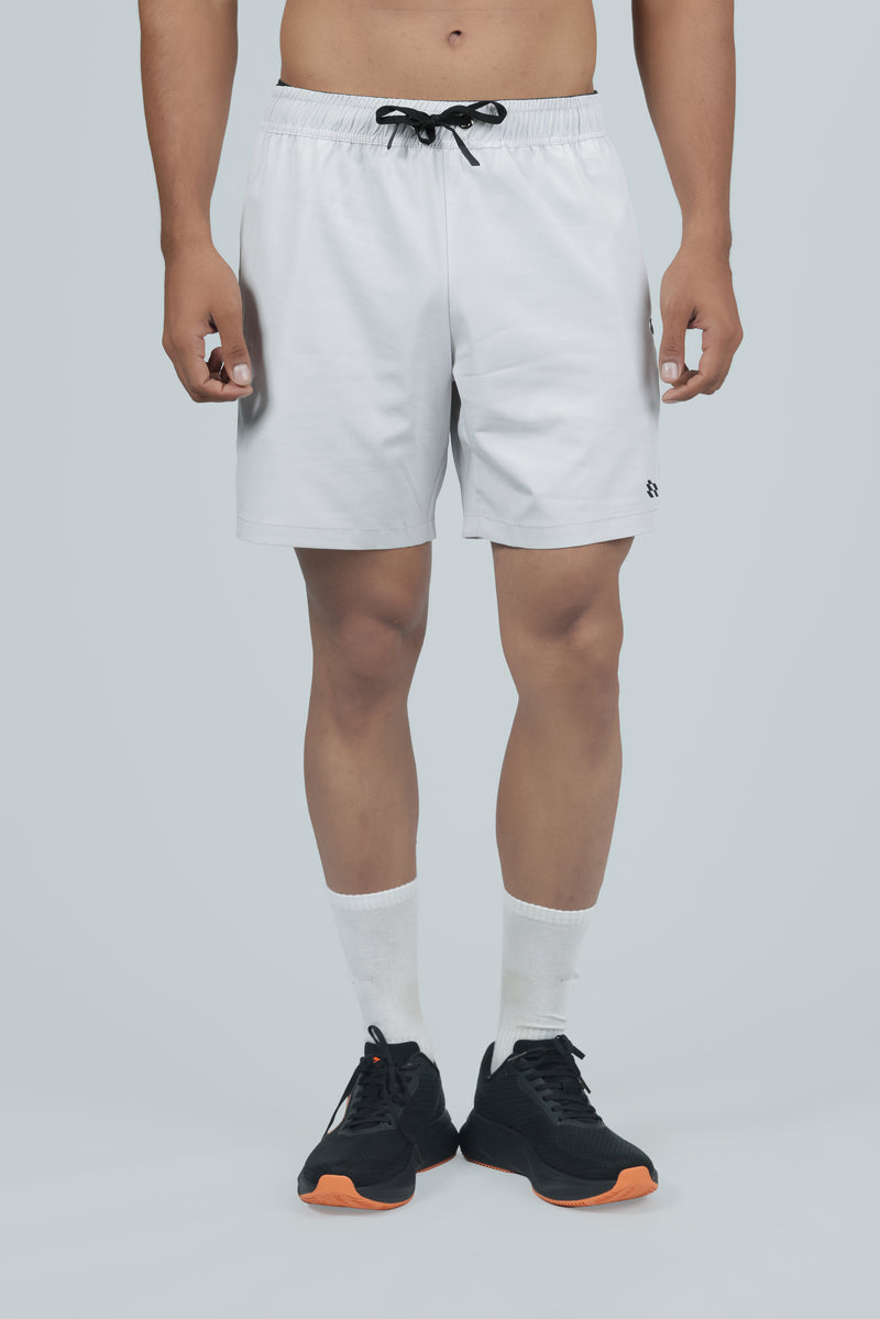 Raw Atom Men's Core Performance Short (Unisex)