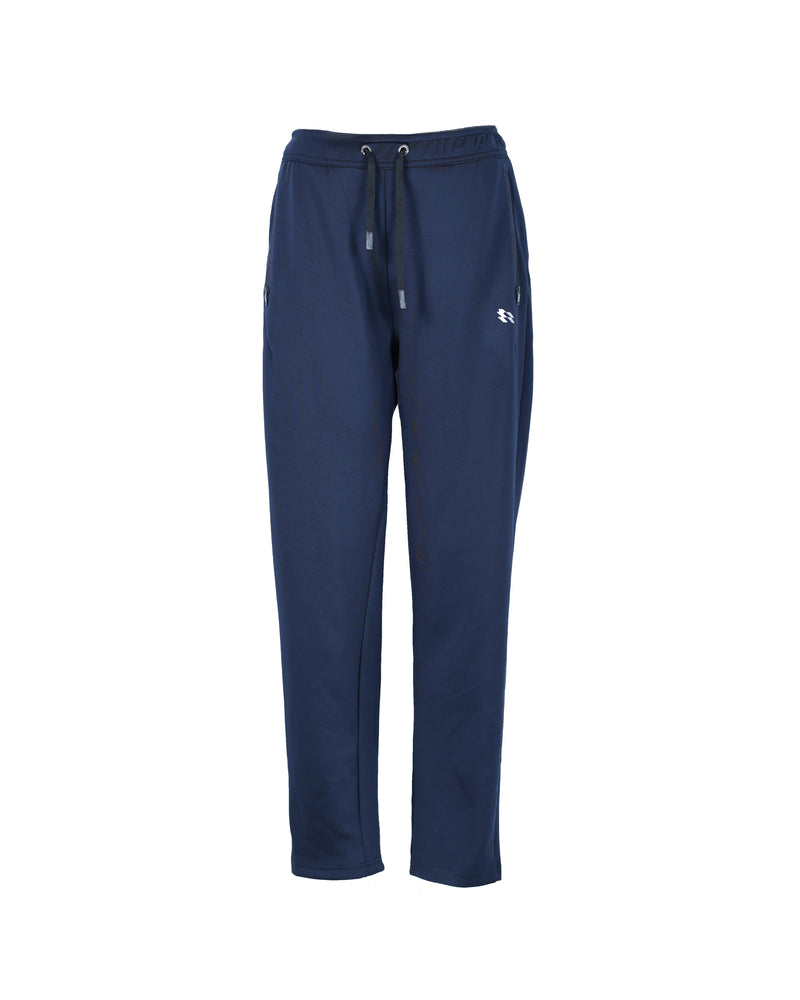 Raw Atom Men's Range Active Track Pant (Unisex)