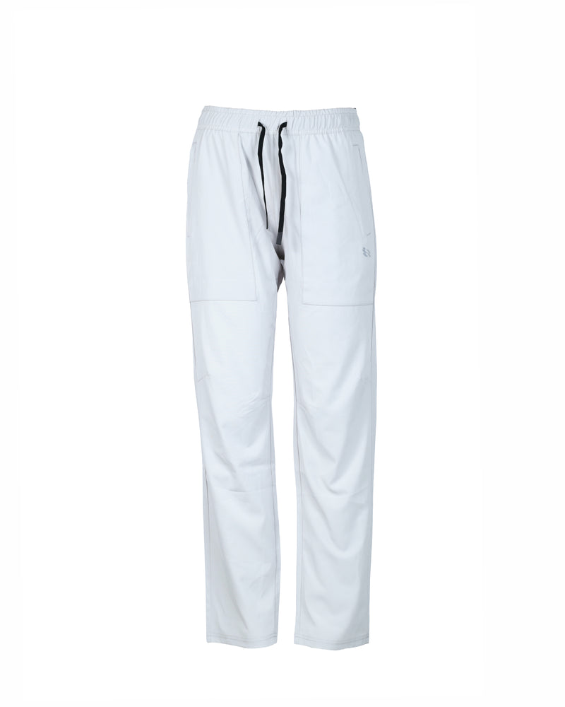 Raw Atom Men's Core Active Track Pant (Unisex)