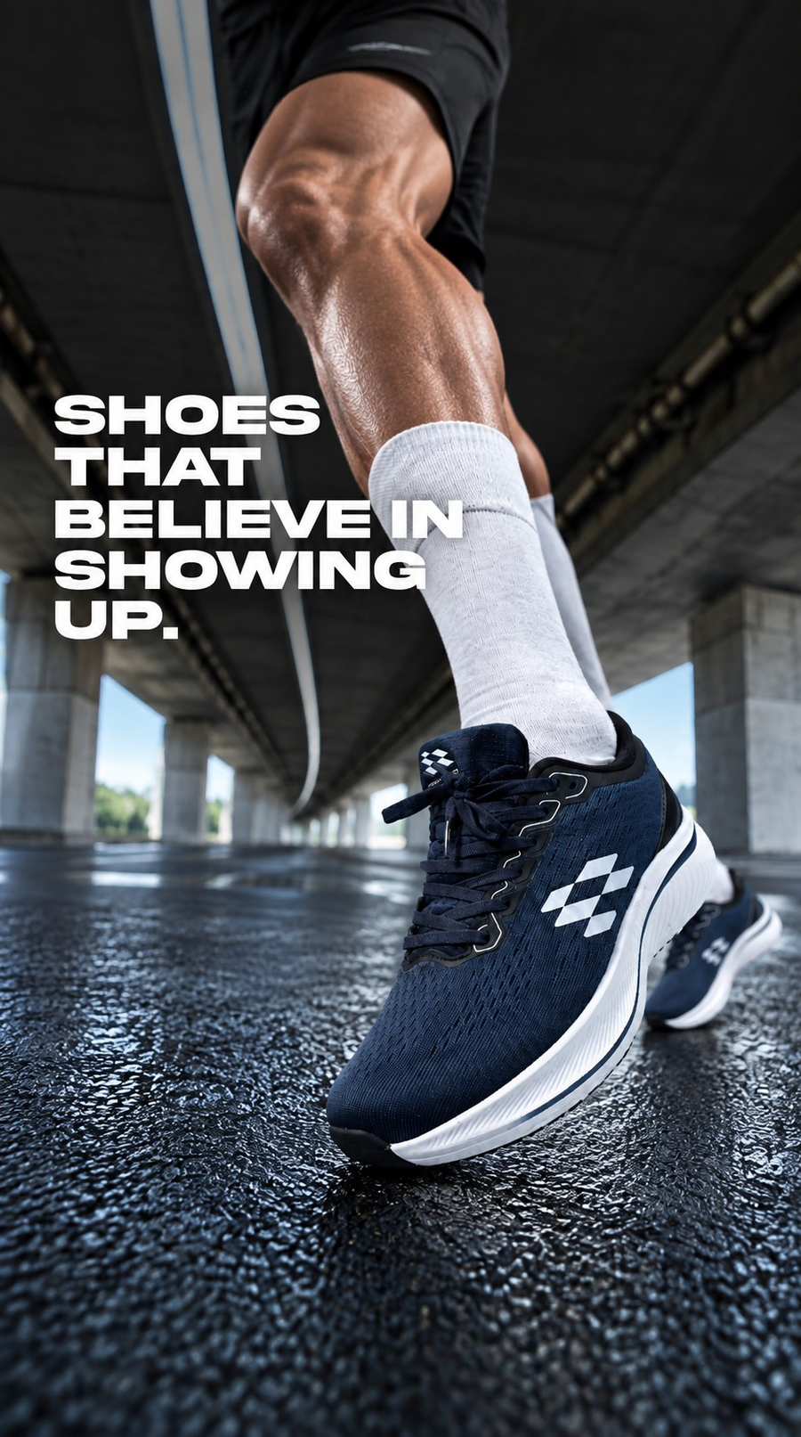 Run Type 2