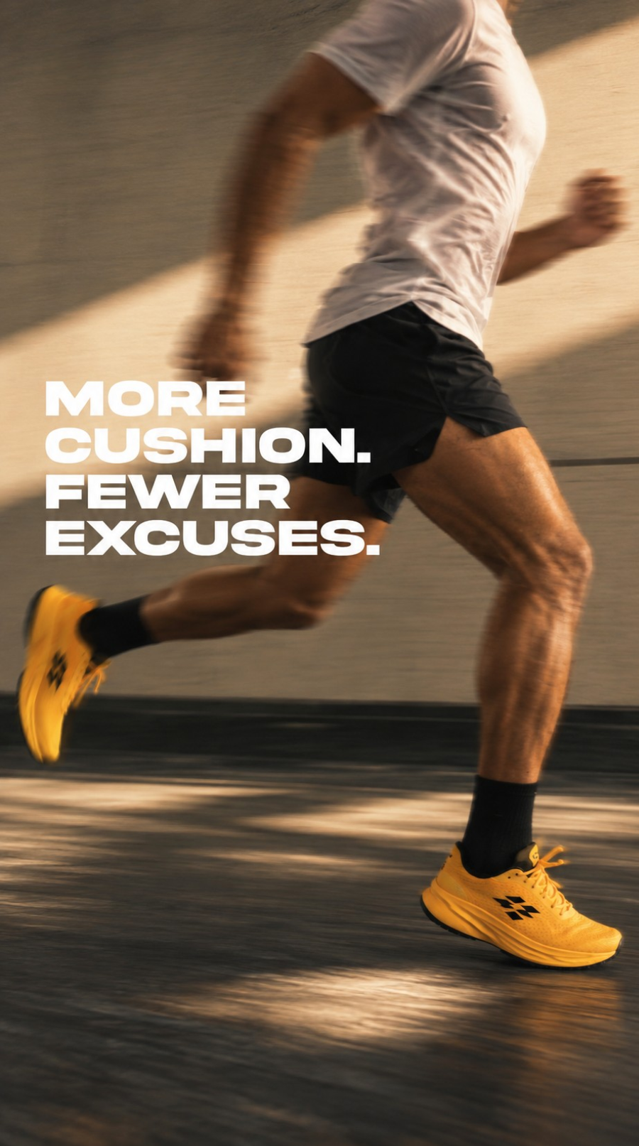 Run Type 1