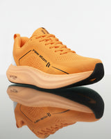 Elevate (Mens)