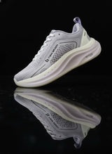 Elevate (Womens)