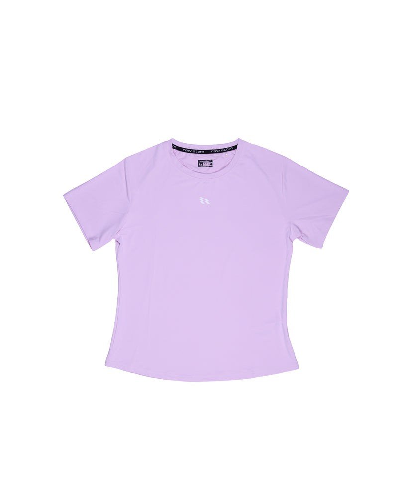 Raw Atom Women's Bloom Active T-Shirt