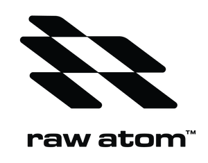 Raw Atom